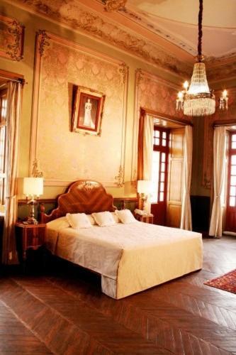 Hotel Boutique Casa De La Palma Puebla Dış mekan fotoğraf