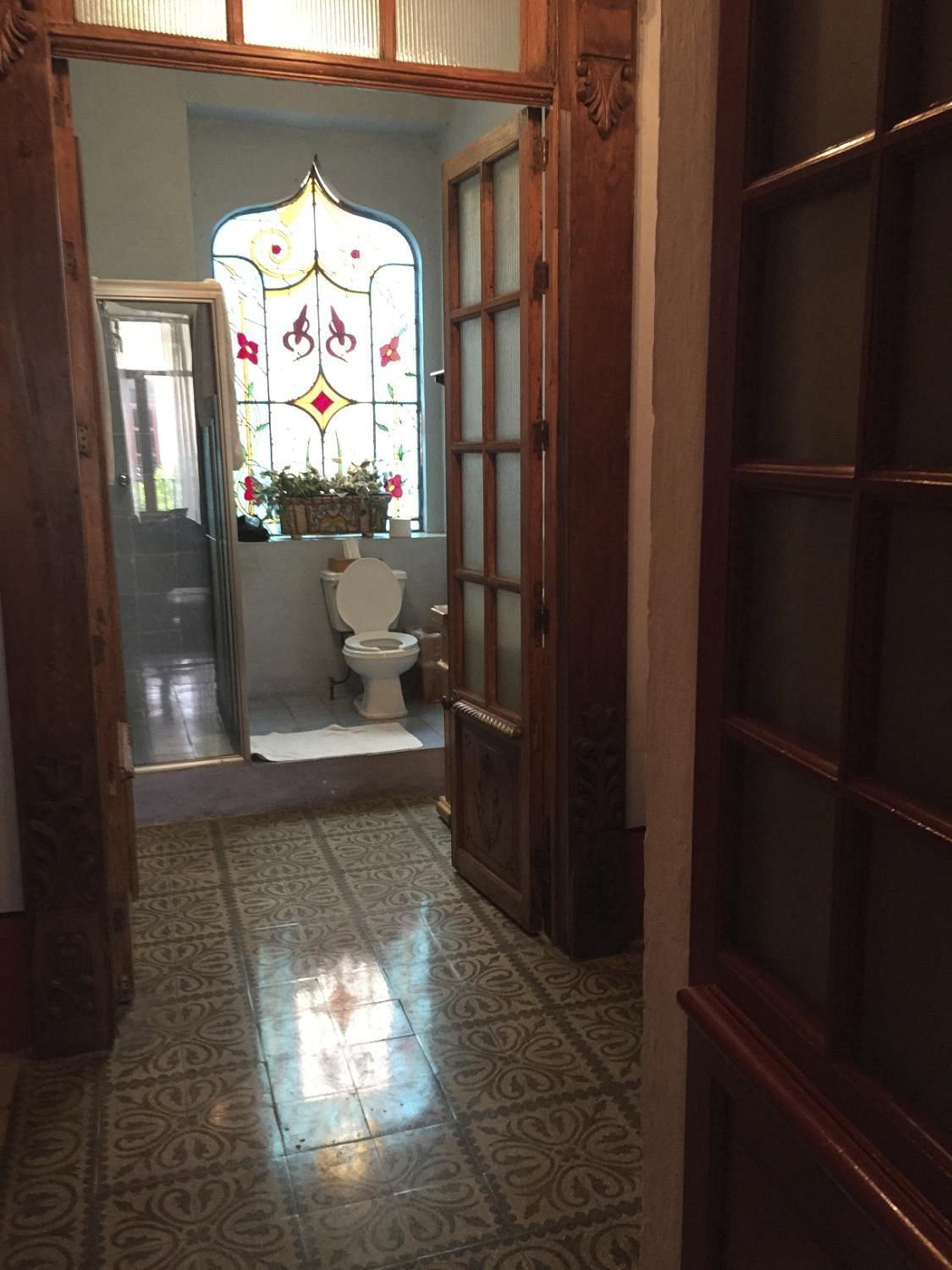 Hotel Boutique Casa De La Palma Puebla Dış mekan fotoğraf